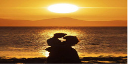 ​这样表现的男人，一定是真心爱你的-www.17xiangqinwang.com （一起相亲网）