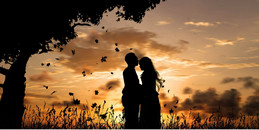 有时候适当的示弱，才会让感情过得更好-www.17xiangqinwang.com （一起相亲网）