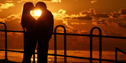 警惕:婚姻当中女人常犯的四大错误_www.17xiangqinwang.com (一起相亲网)