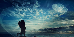 感情里谁应该主动，爱会多一点-www.17xiangqinwang.com （一起相亲网）