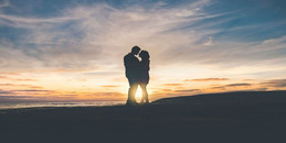 什么是爱一个人的至高境界，是成全-www.17xiangqinwang.com （一起相亲网）