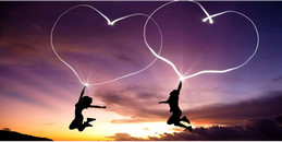 这辈子的最好活法，便是让自己轻装上阵-www.17xiangqinwang.com （一起相亲网）