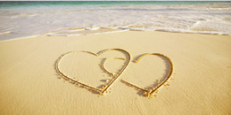 一个人命运是幸福还是悲苦，主要取决于心态-www.17xiangqinwang.com （一起相亲网）