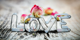 不争不抢，别太较真，才是生活的真谛-www.17xiangqinwang.com （一起相亲网）