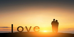 一个人什么样的层次，都藏在他的言谈举止中-www.17xiangqinwang.com （一起相亲网）