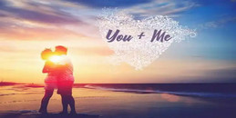 一个层次高的人，自身的修养一定少不了-www.17xiangqinwang.com （一起相亲网）