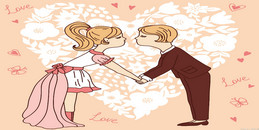 解析大龄单身剩男的心理困惑_www.17xiangqinwang.com (一起相亲网)