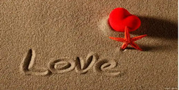 你说话的样子，会暴露你的情商-www.17xiangqinwang.com （一起相亲网）