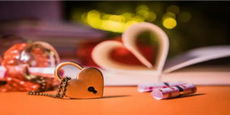 从眼神可以看出，一个人对你“真心”还是“虚情假意”-www.17xiangqinwang.com （一起相亲网）