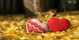 再爱一个人，适度断联，能够给“爱”锦上添花-www.17xiangqinwang.com （一起相亲网）