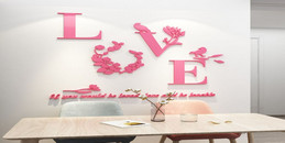 ​不要轻易爱上一个人，赌注是下半生的幸福-www.17xiangqinwang.com （一起相亲网）