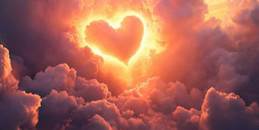 让男人受用的有效方法，聪明的女人这么做-www.17xiangqinwang.com （一起相亲网）