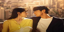 晕轮效应，把握好心中那个她-www.17xiangqinwang.com （一起相亲网）