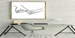 人到中年，要懂得感情取舍-www.17xiangqinwang.com （一起相亲网）