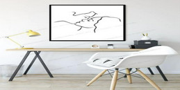 人这一辈子，要选择爱自己-www.17xiangqinwang.com （一起相亲网）