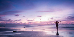 结婚之前，有一个问题要想清楚-www.17xiangqinwang.com （一起相亲网）