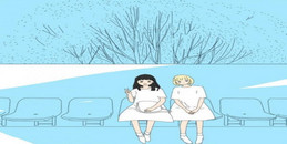 很苦的人生,要学会自渡_www.17xiangqinwang.com (一起相亲网)