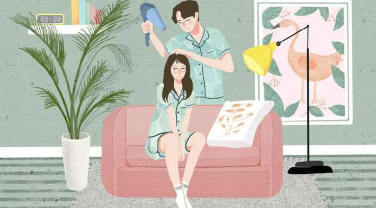 67c198665d11d.png image.png