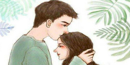 有一种城府，叫“急流勇退”-www.17xiangqinwang.com （一起相亲网）