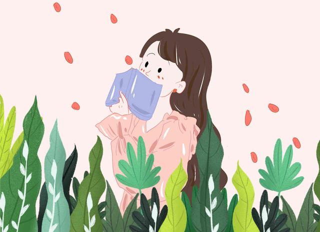 1616060493826360.jpeg 000282.jpeg