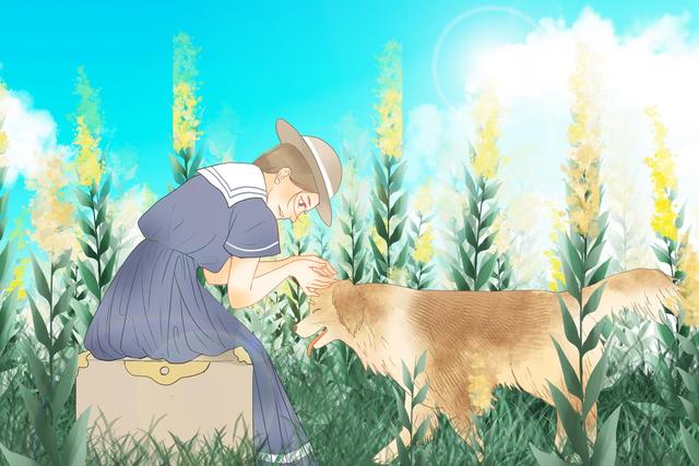 1616060501335252.jpeg 000283.jpeg