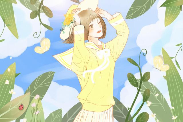 1616060510567260.jpeg 000284.jpeg