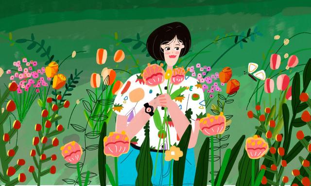 1616060519839925.jpeg 000285.jpeg