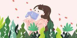 余生，和爱自己的人在一起_www.17xiangqinwang.com （一起相亲网）