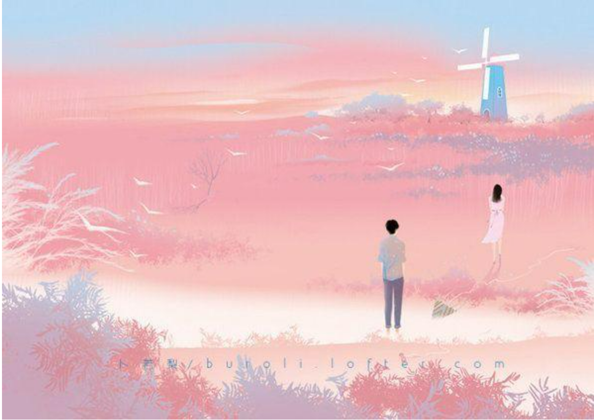 67c45cbc81cc7.png image.png