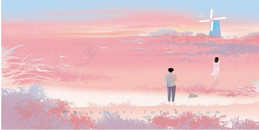 两个人缘尽时，会有以下四大征兆_www.17xiangqinwang.com （一起相亲网）