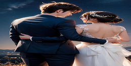 婚姻就是寻找一辈子的玩伴-www.17xiangqinwang.com （一起相亲网）