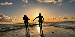 如何收获高质量的感情？-www.17xiangqinwang.com （一起相亲网）