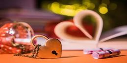 你我相遇，一切都是天意-www.17xiangqinwang.com （一起相亲网）