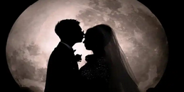 珍惜那个，迁就你的人-www.17xiangqinwang.com （一起相亲网）