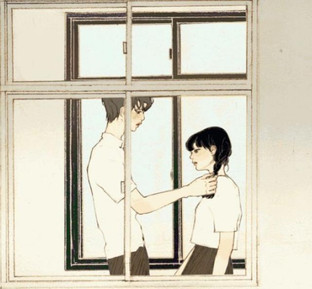 1616142924106857.jpeg 000295.jpeg