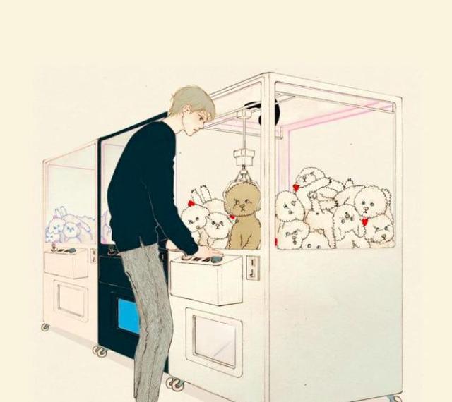 1616142940588333.jpeg 000297.jpeg