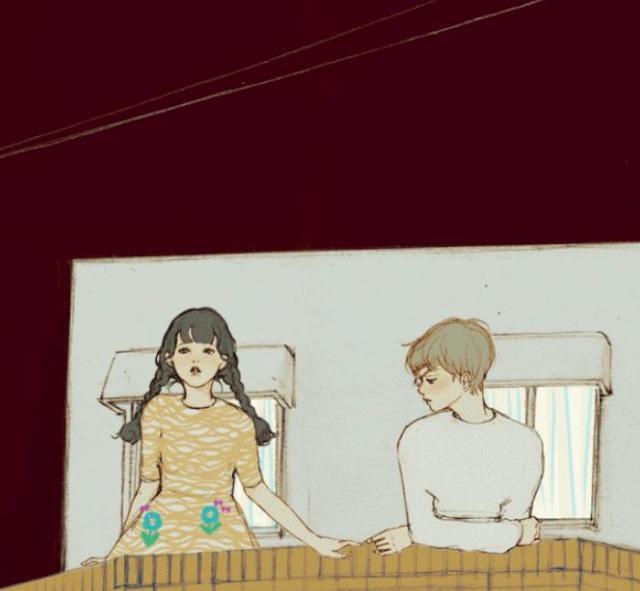 1616142949232991.jpeg 000298.jpeg