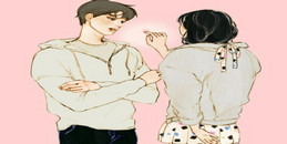 不争不抢,是女人最好的姿态_www.17xiangqinwang.com （一起相亲网）