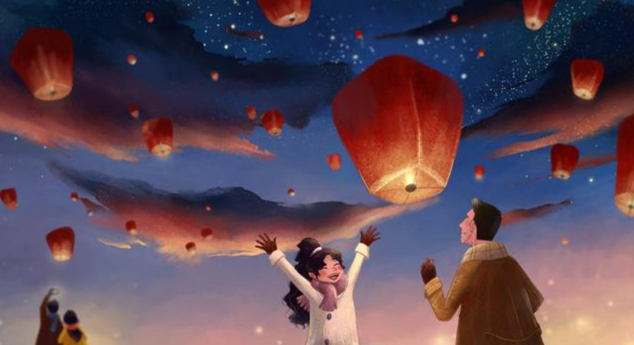 67c85bb650e91.png image.png