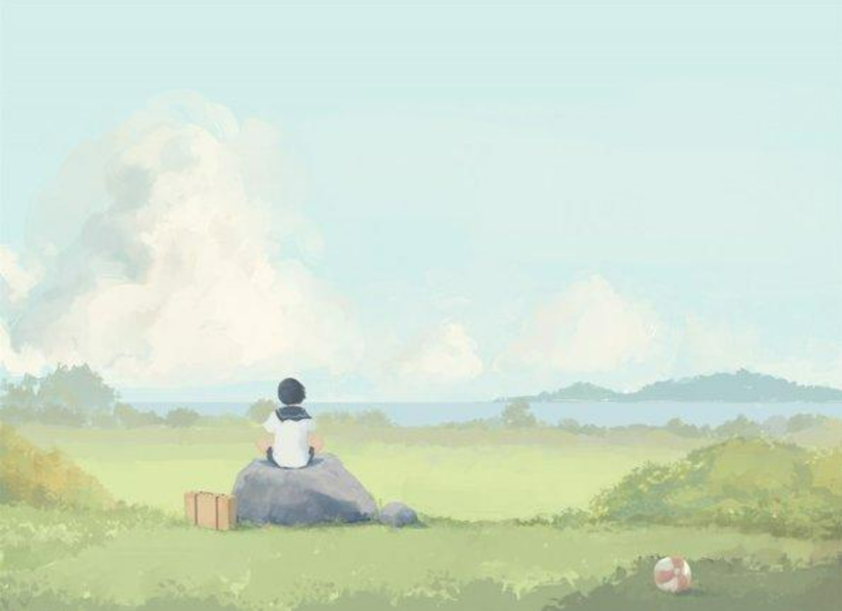 67ceef1c0af33.png image.png