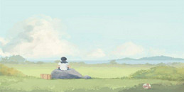 认清一个人，只需要一个字_www.17xiangqinwang.com （一起相亲网）