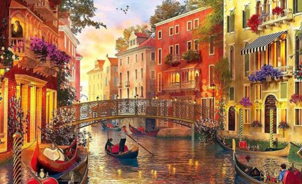 67d0027f2fb74.png image.png