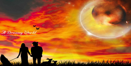 余生,愿你活出自己的精彩-www.17xiangqinwang.com (一起相亲网)