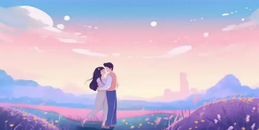 两个世界的人 两个人在一起最重要的是什么-www.17xiangqinwang.com (一起相亲网)