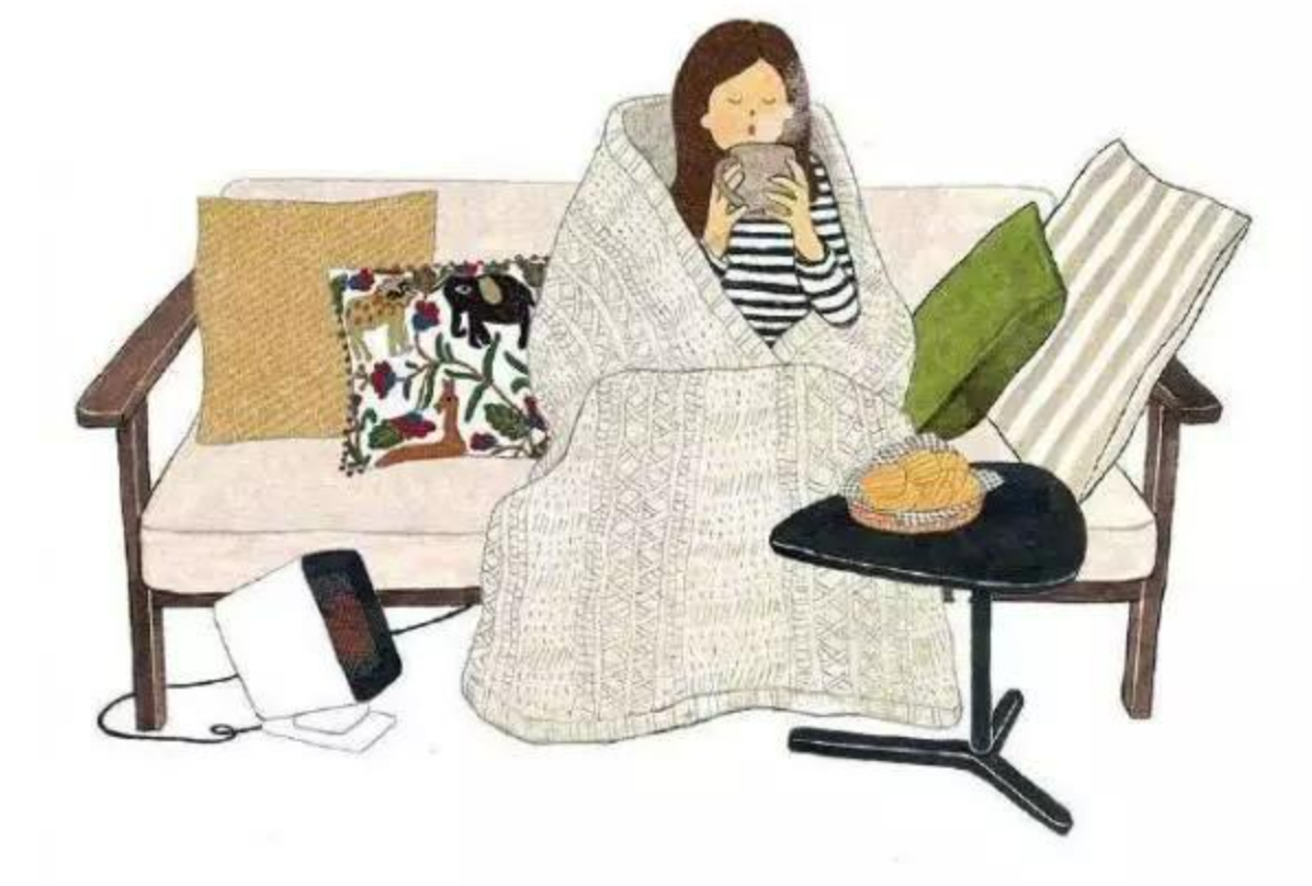 67d0204e0ca22.png image.png