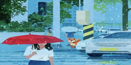 动了心的人，怎么可能忘记_www.17xiangqinwang.com （一起相亲网）