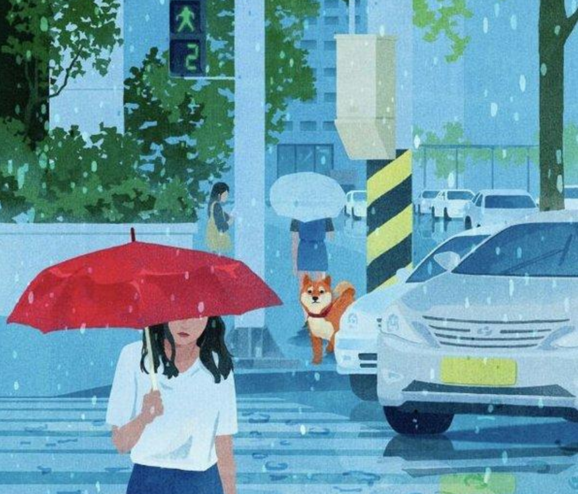 67d13e2e713c0.png image.png