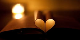 如果有来生-www.17xiangqinwang.com (一起相亲网)