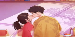 调整对婚姻的期待-www.17xiangqinwang.com (一起相亲网)