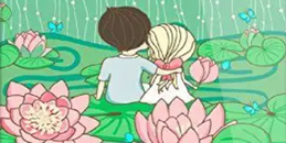 对于女人们来说这还是一个看脸的时代!-www.17xiangqinwang.com (一起相亲网)